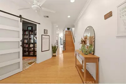 3132 W 152nd Street, Gardena, CA 90249 - Photo 5