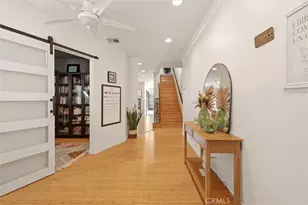 3132 W 152nd St, Gardena, CA 90249 - Photo 5