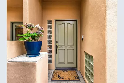 703 Main Street #2, El Segundo, CA 90245 - Photo 3