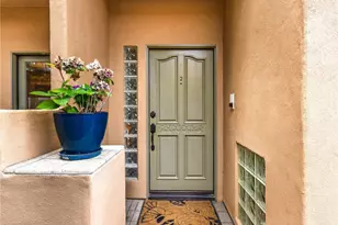 703 Main St, El Segundo, CA 90245 - Photo 3
