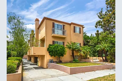 703 Main Street #2, El Segundo, CA 90245 - Photo 1