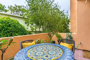 703 Main St, El Segundo, CA 90245 - Photo 21
