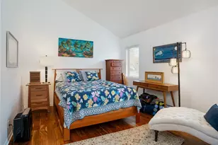 703 Main St, El Segundo, CA 90245 - Photo 11