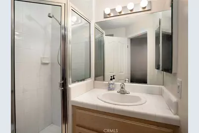 703 Main Street #2, El Segundo, CA 90245 - Photo 19