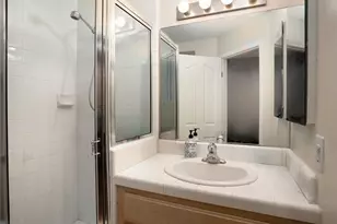 703 Main St, El Segundo, CA 90245 - Photo 19