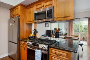 703 Main St, El Segundo, CA 90245 - Photo 9