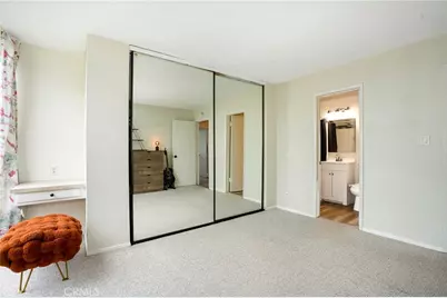 855 Victor Avenue #203, Inglewood, CA 90302 - Photo 15
