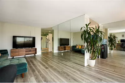 855 Victor Avenue #203, Inglewood, CA 90302 - Photo 3