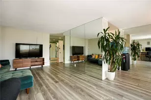 855 Victor Ave, Inglewood, CA 90302 - Photo 3