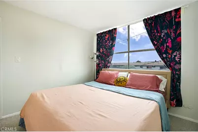 855 Victor Avenue #203, Inglewood, CA 90302 - Photo 11