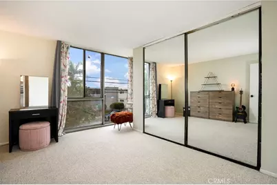 855 Victor Avenue #203, Inglewood, CA 90302 - Photo 13