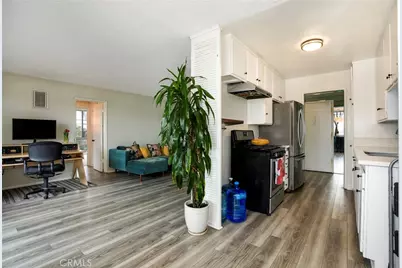 855 Victor Avenue #203, Inglewood, CA 90302 - Photo 5