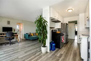 855 Victor Ave, Inglewood, CA 90302 - Photo 5