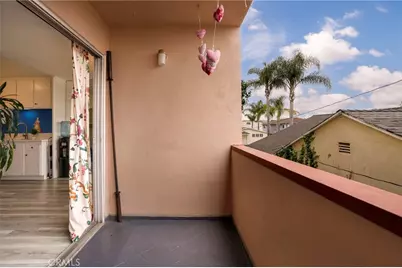 855 Victor Avenue #203, Inglewood, CA 90302 - Photo 17