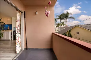 855 Victor Ave, Inglewood, CA 90302 - Photo 17
