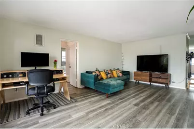 855 Victor Avenue #203, Inglewood, CA 90302 - Photo 5