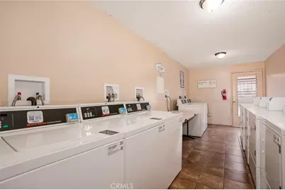855 Victor Avenue #203, Inglewood, CA 90302 - Photo 23