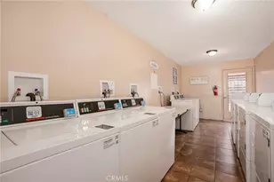 855 Victor Ave, Inglewood, CA 90302 - Photo 23