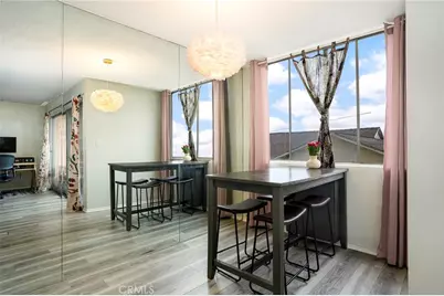 855 Victor Avenue #203, Inglewood, CA 90302 - Photo 7