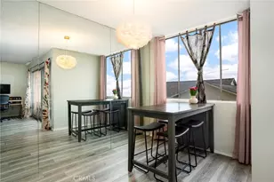 855 Victor Ave, Inglewood, CA 90302 - Photo 7