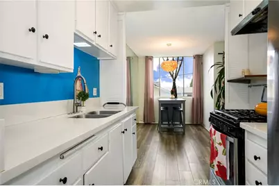 855 Victor Avenue #203, Inglewood, CA 90302 - Photo 9