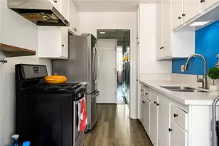 855 Victor Ave, Inglewood, CA 90302 - Photo 9