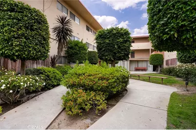 855 Victor Avenue #203, Inglewood, CA 90302 - Photo 19