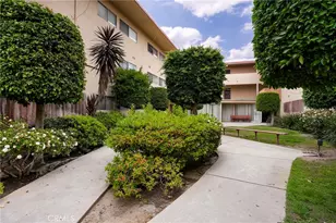855 Victor Ave, Inglewood, CA 90302 - Photo 19