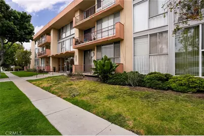 855 Victor Avenue #203, Inglewood, CA 90302 - Photo 21