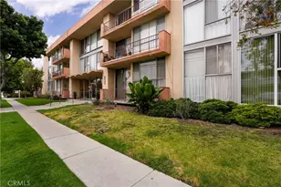 855 Victor Ave, Inglewood, CA 90302 - Photo 21