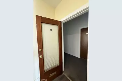 75 Malaga Cove Plaza #15, Palos Verdes Estates, CA 90274 - Photo 5