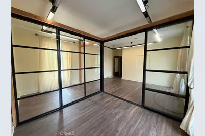 75 Malaga Cove Plaza #15, Palos Verdes Estates, CA 90274 - Photo 3