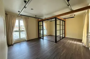 75 Malaga Cove Plaza, Palos Verdes Estates, CA 90274 - Photo 1