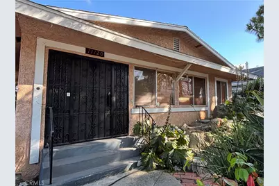 11120 Exposition, Los Angeles, CA 90064 - Photo 1