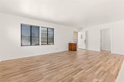 4402 Cathann, Torrance, CA 90503 - Photo 5
