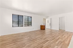 4402 Cathann, Torrance, CA 90503 - Photo 5