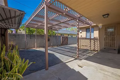 4402 Cathann, Torrance, CA 90503 - Photo 41