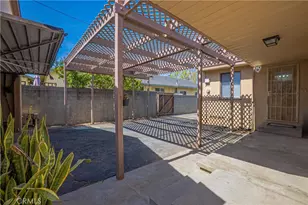 4402 Cathann, Torrance, CA 90503 - Photo 41