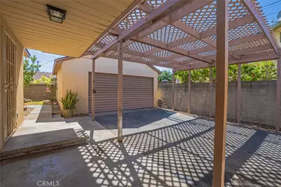 4402 Cathann, Torrance, CA 90503 - Photo 39