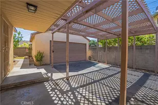 4402 Cathann, Torrance, CA 90503 - Photo 39