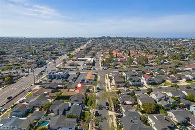 4402 Cathann, Torrance, CA 90503 - Photo 47