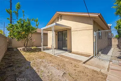 4402 Cathann, Torrance, CA 90503 - Photo 45