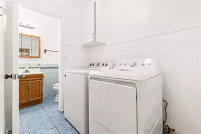 4402 Cathann, Torrance, CA 90503 - Photo 15