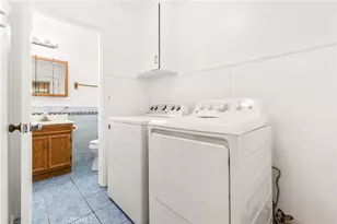 4402 Cathann, Torrance, CA 90503 - Photo 15