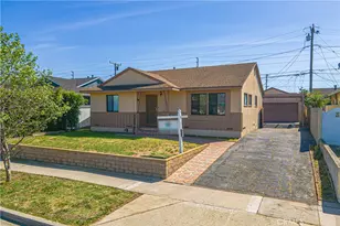 4402 Cathann, Torrance, CA 90503 - Photo 1