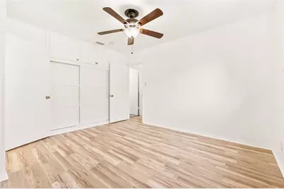 4402 Cathann, Torrance, CA 90503 - Photo 25