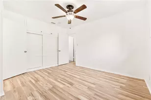 4402 Cathann, Torrance, CA 90503 - Photo 25