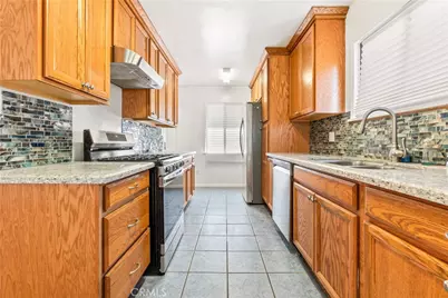 4402 Cathann, Torrance, CA 90503 - Photo 9
