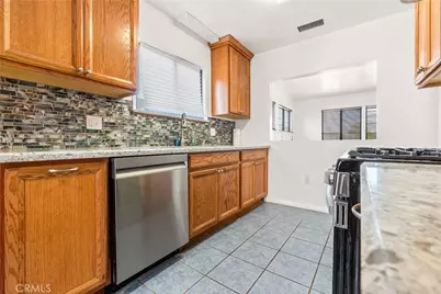 4402 Cathann, Torrance, CA 90503 - Photo 11