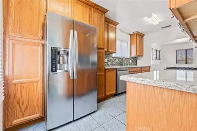 4402 Cathann, Torrance, CA 90503 - Photo 13